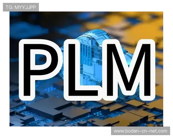 大型赛事预热国内买球防骗避坑指南