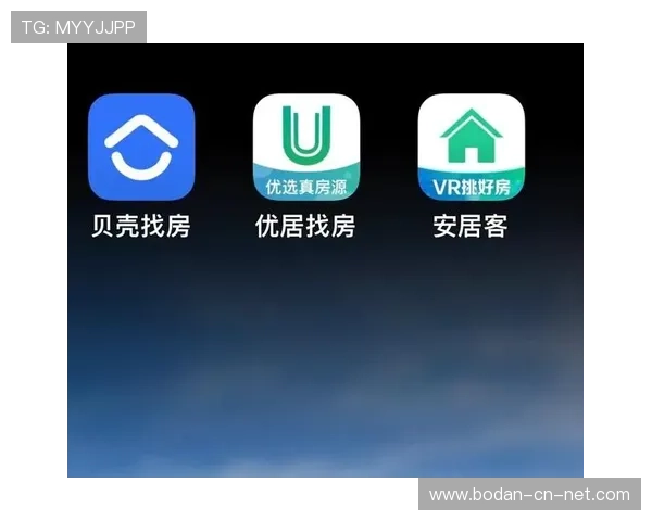 足球app下载避坑指南泛体育平台对比评测