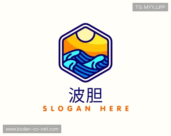 关于足球反波胆平台